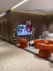 -深圳米兰柏羽医疗美容医院