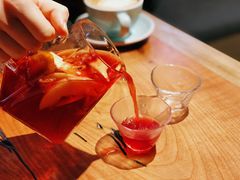 -光舍(香榭里花园店)