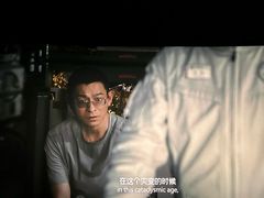 -万达影城(大明宫万达广场激光IMAX店)