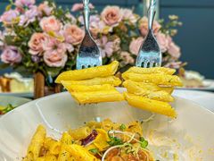 -叁 Three· bistro餐酒馆