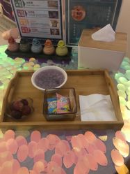 -琦品高端嫩肤经络私佳美场