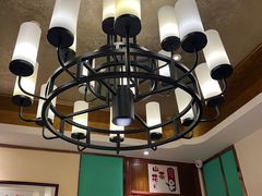 -天成·川菜家宴(礼岗店)