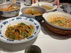 -帝一铭家宴(板塘店)