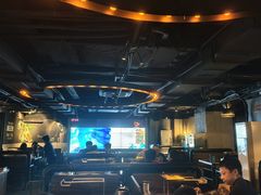-麦凯伦烧烤·精酿超级工厂店(金桥总店)