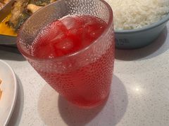 -尚渔味双拼烤鱼(燕郊永旺店)