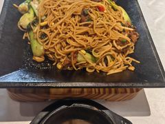 -鄱阳湖·江西小炒·瓦罐煨汤(五道口店)