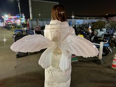 -大学城夜市大排档(凤栖路店)