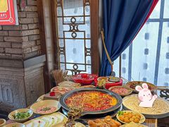 -蜀大侠火锅(寰球文化地标·总府店)