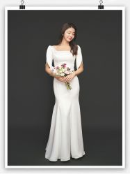 点击看大图 -爱城婚纱摄影·品质严选店