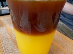 -ChanDu躔度咖啡(灯塔店)