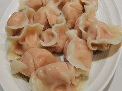 -必点海鲜·海肠捞饭大王(滨江道店)
