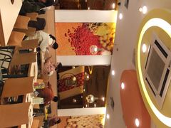 -一席地·本地鸡窝·杭帮鸡火锅(萧山银隆百货店)