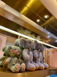 -TIME SPA科技美肤机构