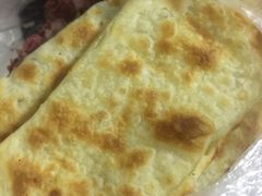 -弘善寺驴肉馆(十里河文化园店)