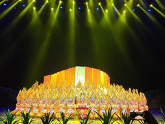 -曼听御花园