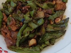 -红色盛宴酒楼(科丰桥店)