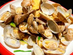 -阿拉斯加·海货(马王堆店)