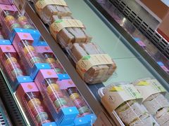 -万利隆(车站店)