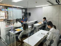 -帝京日语(春熙路旗舰校区)