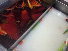 -串一火锅(赛格国际购物中心店)