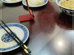 -孟家蟹包(锦绣街店)