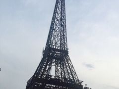 -星辉电影公园(时代广场CC MALL店)