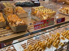 -味多美蛋糕(西安门店)