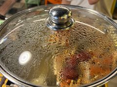 -小煵记·打边炉(西丽文光店)
