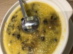 -锦粤宫·融合粤菜(上海金沙江店)