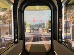 -现代汽车文化中心 Hyundai Motorstudio Beijing