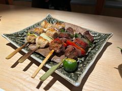 -南风(淮海街店)