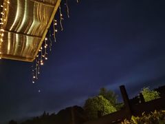 -三江森林温泉度假区