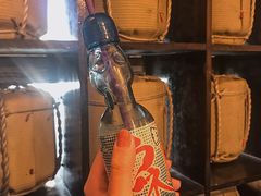 -金龙咖喱