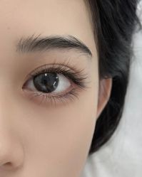 -丽尔美睫