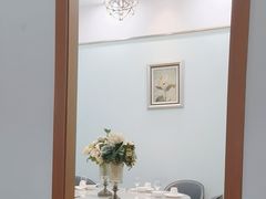 -臻品汇-镇江菜-河豚(大润发店)