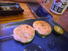 -坂吉屋·居酒屋深夜食堂(龙湖店)