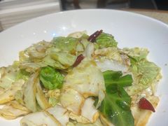 -我是那个大叔·美食研究所(新塘路店)