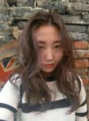 -Hair house发舍