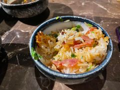 -同仁四季椰子鸡(海岸城天利店)
