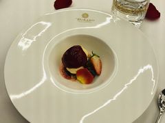 -西山人家·二十年老字号农家菜(旺山店)