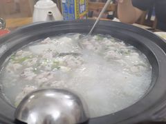 -勒南公舍(龙江店)