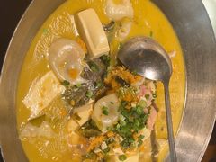 -一江水食府(后湖店)