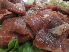 -P1泥炉烤肉(市桥富华东路店)