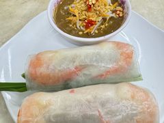 -Pho Hoa Pasteur