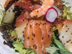 -赤坂亭 M9和牛烧肉(水街店)