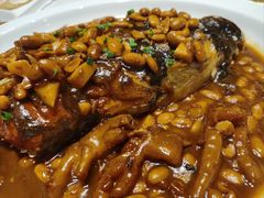 -阿毛饭店·宁波老字号(儿童公园旗舰店)