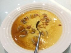 -一麦·龙岛(上海青浦店)