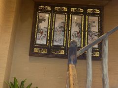-徽三说·土徽菜·中国徽菜连锁品牌(一中店)