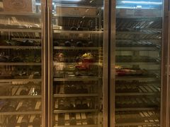 -阳澄湖费尔蒙酒店