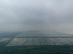 -江门古兜温泉小镇